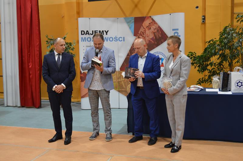 Zdjęcie 143